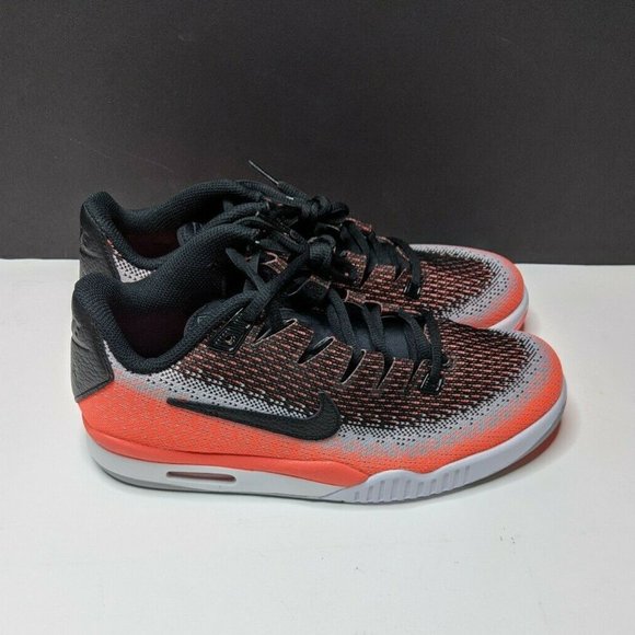 nike vapor x tc knit